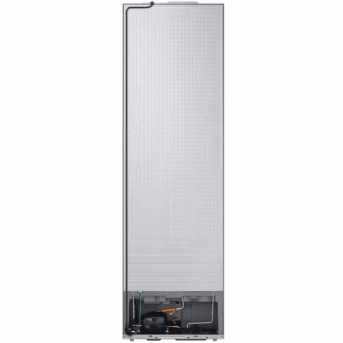 Ledusskapji Samsung RB38A6B3F3K/EF